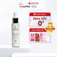 Serum giảm nám trắng da Image Iluma Intense Facial Illuminator 30ml