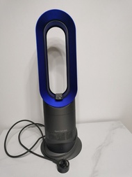 Dyson Hot+Cool Fan AM09