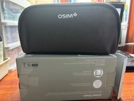 OSIM 智能血壓計