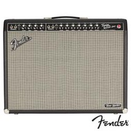 【又昇樂器.音響】Fender Tone Master® TWIN REVERB® 200瓦 電吉他音箱 箱體模擬
