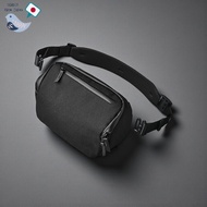 ALPAKA Vertex Pouch Sling Bag Tech Case Travel Organizer for  Mini & Essentials