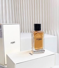 💯               【原裝正貨】FENDI 芬迪 Sempre Mio香水 花香調香水 EDP 100ml