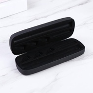 ETERNITY Diabetes Insulin Pen Organizer Universal Pen Needle Case For 3 Insulin Pens Travel and Home