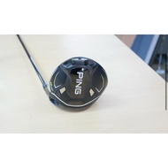 Golf Club Ping G430 Max Driver