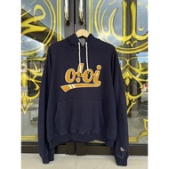 Hoodie 5252 By OIOI TERLARIS