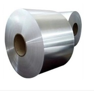 Shim Plate Stainless 304 0.2mm x 60mm x 700mm