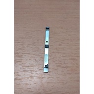 HP14 14-bw005AU Laptop Webcam Camera