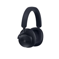 Beoplay H95 Premium Comfortable Wireless Active Noise Cancelling (ANC) Over-Ear Headphones with Prot
