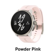 Suunto Race S Stainless Steel Smartwatch สมาร์ทวอทช์ นาฬิกาอัจฉริยะ (FS) by Pro Gadgets