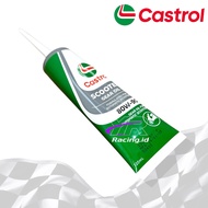 Castrol gear oil 80W-90 Gear oil/ Original Castrol Matic 120ml Axle oil/