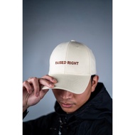 [AKYC 2024 & 2025] Baseball Cap