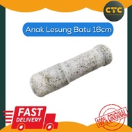 16cm Stone Mortar and Pestle Stone Pestle/ Stone Mortar and Pestle Children's Stone Mortar and Pestl