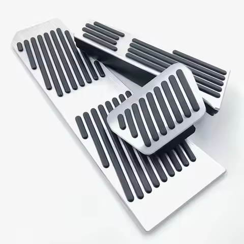 For BMW 5-series F07 F08 F10 F11 F18/6-serie F06 F12 F13/7-series F01 F02 F03/X3 X4 F25 F26 Z4 E85 C