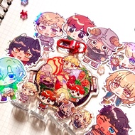 ✰ Dungeon Meshi Delicious in Dungeon Bundle 🍳✰