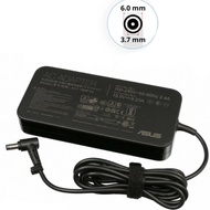 19.5V 9.23A 180W 6.0*3.7mm Laptop Charger For Asus ROG GL504 FX95DU GX531 GM501 GL504G FX95G FX505G