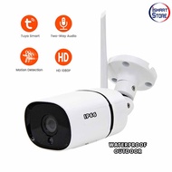 Tuya IP Wifi 2MP outdoor Camera