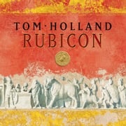 Rubicon Tom Holland