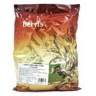 Beryls Dark Compound Coin 1kg