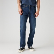 Levi's® Men's 505™ Regular Jeans 00505-1455