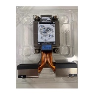 Brand New ThinkAgile coolers: 03KH676, HX630, MX630, VX630, SR630, V3-3, LGA4677.