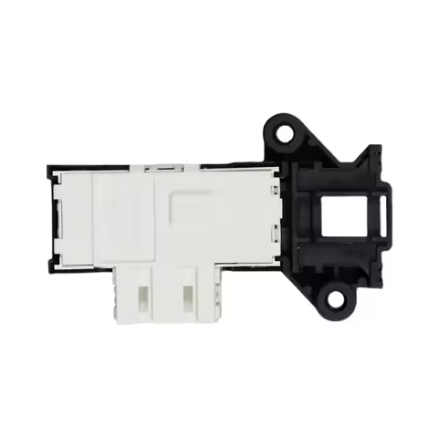 New 1577256 Drum Washing Machine Door Lock Door Switch For Hisense XQG70/80/90/100-U1201F/S1208F Was