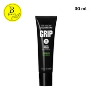 Revlon ColorStay Grip Matte Primer - 16HRS 30ml