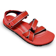 5076NK Latest Zelka Sandals Ala Bikenstock Briken Madrid Casual Women's Sandals F13L2 Checillya Bo