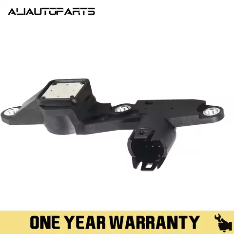 11377527016 Eccentric Shaft Sensor For BMW E46 E90 E81 E82 E87 E88 318i 320i E46 316i 318i