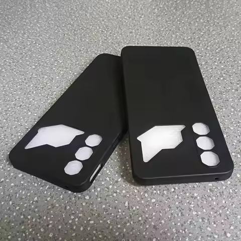 For Nubia Neo 3 GT 5G Case Zte Nubia Neo 3 GT 5G Shockproof Back Cover Soft Silicone Case For Nubia 