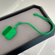 BV 葆蝶家 AirPods Pro 耳机包