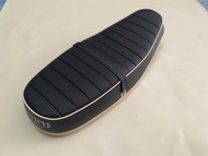 เบาะ Triumph bonneville t100 t120