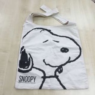 Snoopy 袋
