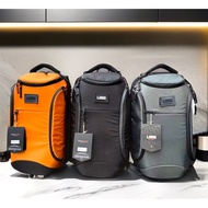 Uag STD 18 Liter Waterproof Backpack