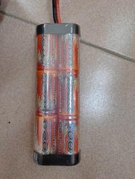 vb Power 7.2v 5000mah Original battery