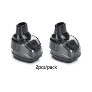 Original Geekvape B60 Aegis Boost 2 Pod Cartridge 5Ml Empty Fit B