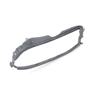 BBmart Auto Spare Car Parts 204 826 10 91 Right Headlight Seal 2048261091 Headlight Gasket For Merce