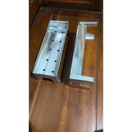 Satay Grill Charcoal Satay Grill/ Satay Grill/