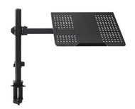 Adjustable Laptop Notebook Monitor Stand Arm 可調較 筆記本 支架 顯示器