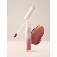 EM Cosmetics Soft Spoken Velvet Lip Crème - Hush