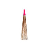Traditional Broom Sweeper [PVC HEAD Broom]