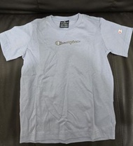 Champion 小童 T-shirt