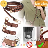 TAMAKO Handbag Belts Fashion Transformation Conversion Crossbody Bags Accessories for Longchamp