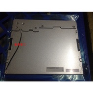19 inch industrial screen G190ETN01.4 wide temperature -30 to 85 Original genuine goods in stock