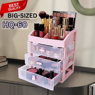 HQ-60 MIni Drawer MUltiporpuse Organizer 3 layer