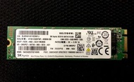 海力士 SK hynix SC313 512G SSD M.2 2280 SATA NGFF 固態硬碟