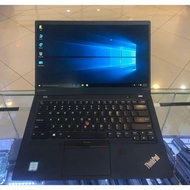 LENOVO THINKPAD X1 CARBON