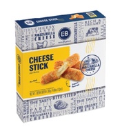 EB Cheese Stick 280G