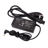 19V 3.42A 65W Laptop AC Adapter for Toshiba Satellite A215-S7437