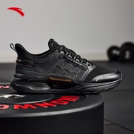 ANTA Men Form Pro Training Shoes 812337789-1 (Kasut Sukan)