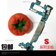 Suitable for Samsung S10+Motherboard G975U G975F g973fd g970u S10 Motherboard s10e Motherboard